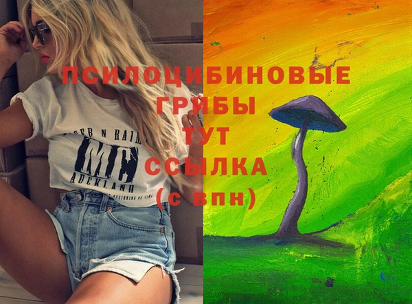 мефедрон Богданович